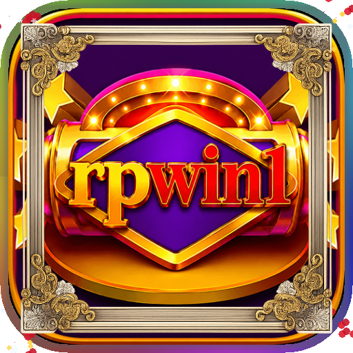 rpwin1 — mitra unggulan