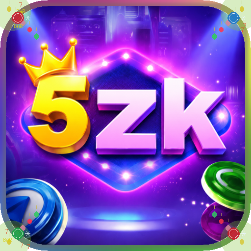 5zk — galeri pratinjau Resmi APK