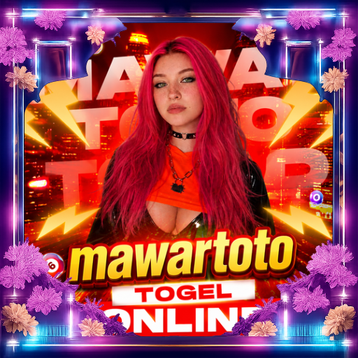 mawartoto — mitra unggulan