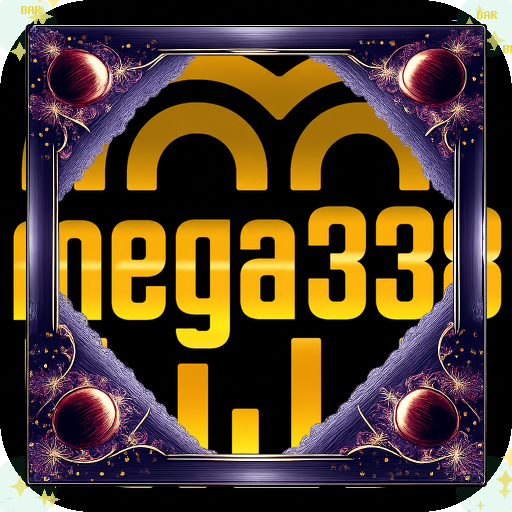 mega338 — mitra unggulan
