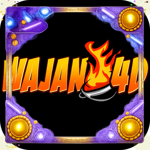 wajan4d — mitra unggulan