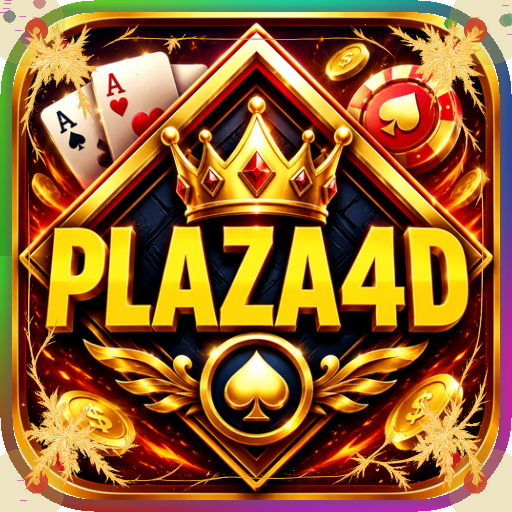 plaza4d — mitra unggulan